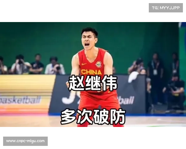 中国男篮更衣室传言引热议 队长赵继伟亲自澄清真相 中国男篮更衣室传言引热议 队长赵继伟亲自澄清真相