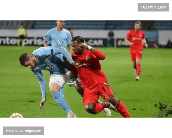 亚冠西亚区焦点战打响 吉达联合对阵沙迦精彩开局 亚冠西亚区焦点战打响 吉达联合对阵沙迦精彩开局