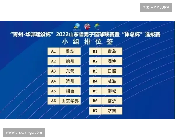 中国女子篮球联赛赛制演变：从分组循环到季后赛扩军