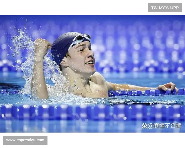 世锦赛五位巴黎奥运冠军同台，竞争激烈看点十足