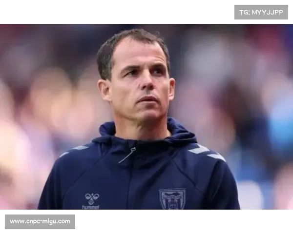 桑德兰多名后卫中场伤缺，伯恩茅斯攻击线亦有损伤