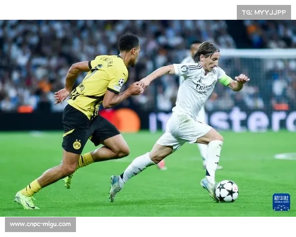 亚特兰大主帅尤里奇强调定位球战术,斯卡尔维尼欲强化头球得分能力