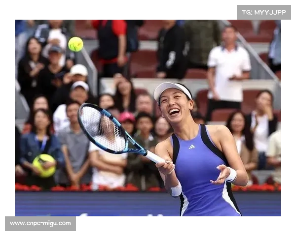 WTA奥克兰站公布阵容，王欣瑜携手曾丽美出战