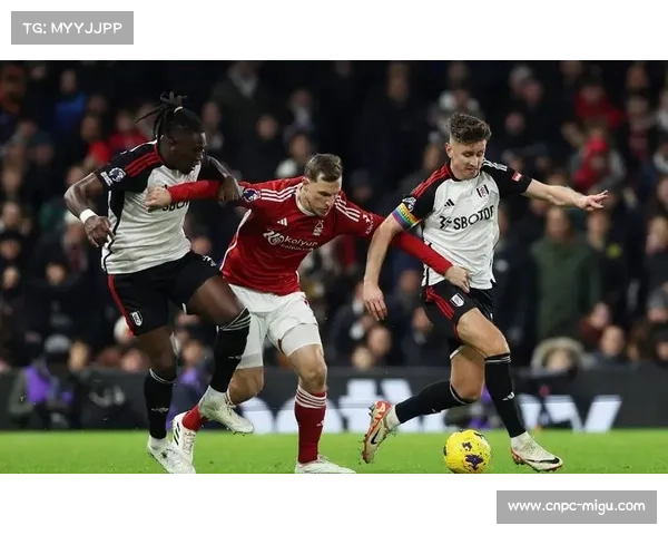 英超财务公平法案更新，诺丁汉森林违规案成监管焦点