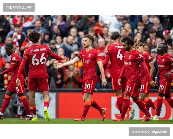 富勒姆1-0利兹联：首回合小胜，次回合前瞻保级六分战