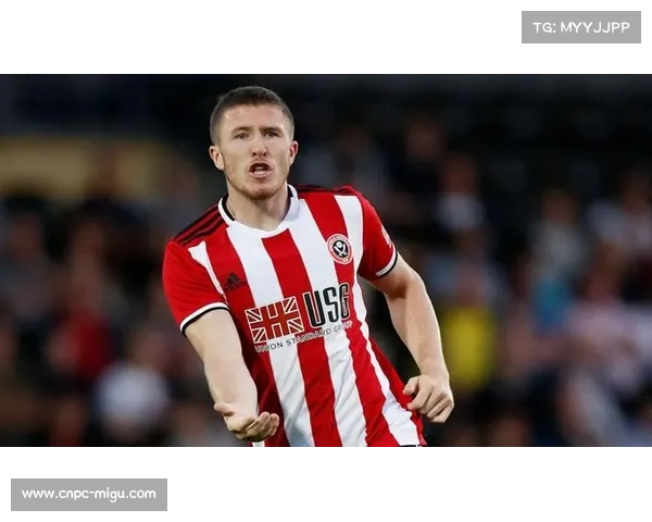 前瞻：保级关键战，伯恩利与谢菲联的对话可能由一次定位球决定胜负。