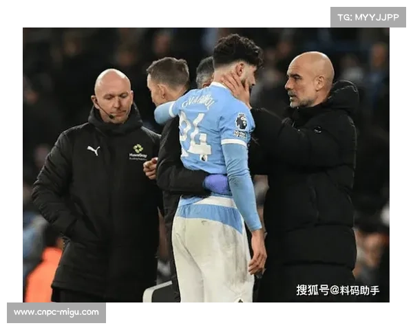 切尔西痛失好局分析:两球领先被追平,后防线连续犯错