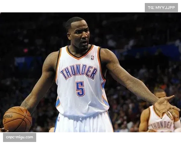 年轻核心的成长:回顾雷霆本赛季进攻效率从联盟中游跃升至前五的关键节点