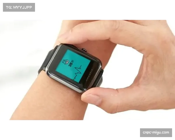 “体育科技公司“TransitionX”获B轮融资,主打产品为穿戴式转换效率评估设备”