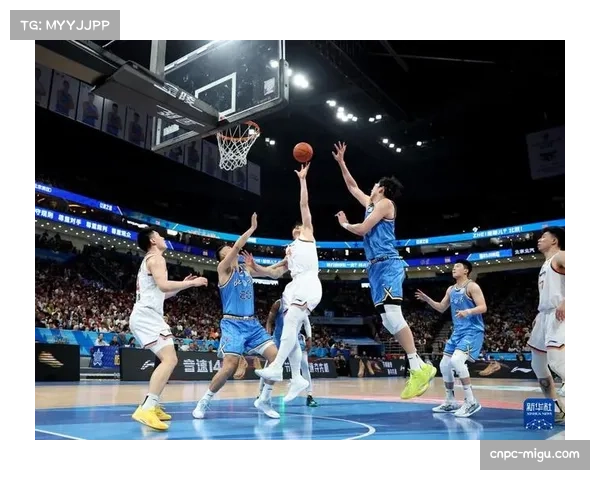 上海男篮冲击19连胜,4月12日客场挑战北京北汽
